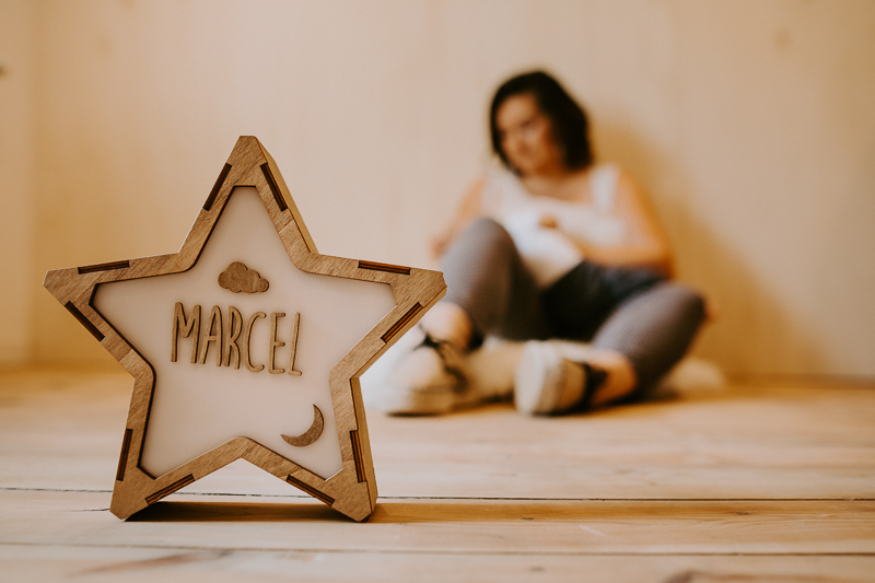 2020 08 04 18h25 013